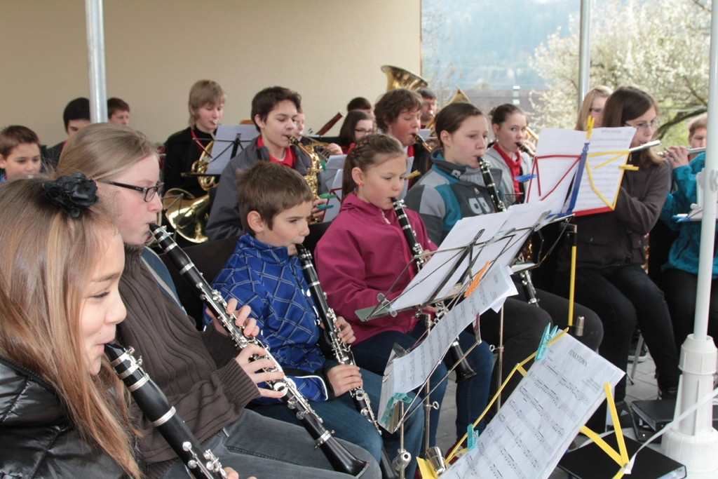 KOE_Musikverein Goefis 21.jpg