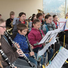 KOE_Musikverein Goefis 21.jpg