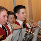 KOE_Musikverein Goefis 22.jpg