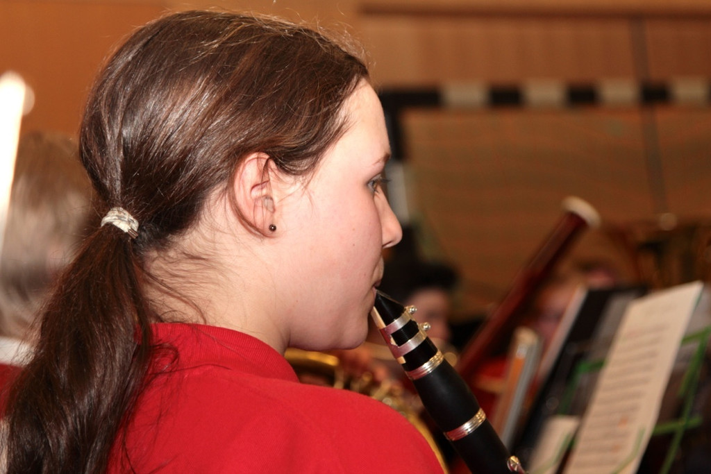 KOE_Musikverein Goefis 23.jpg