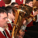 KOE_Musikverein Goefis 24.jpg