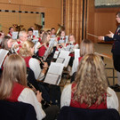 KOE_Musikverein Goefis 25.jpg