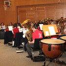 KOE_Musikverein Goefis 26.jpg