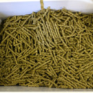 KOE_Goldmuehlemanifaktur Goefis 3.jpg