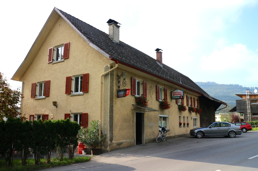 KOE_Gasthhaus Sternen Goefis 1.jpg