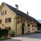 KOE_Gasthhaus Sternen Goefis 1.jpg