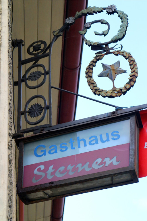 KOE_Gasthhaus Sternen Goefis 2.jpg