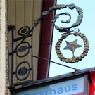 KOE_Gasthhaus Sternen Goefis 2.jpg