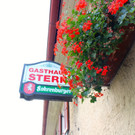 KOE_Gasthhaus Sternen Goefis 3.jpg