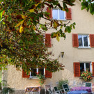KOE_Gasthhaus Sternen Goefis 4.jpg