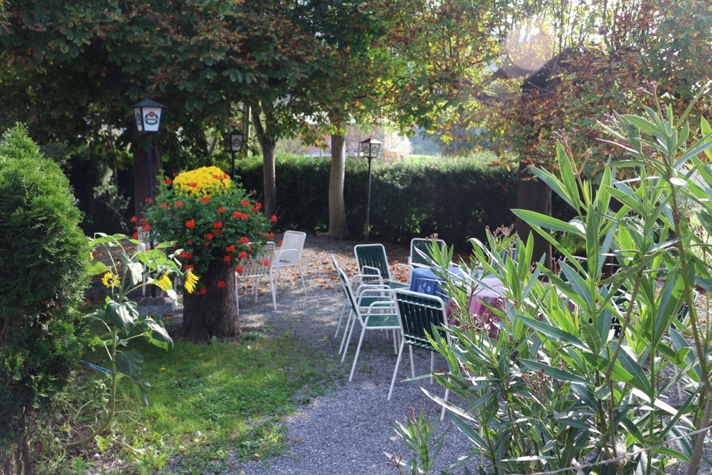 KOE_Gasthhaus Sternen Goefis 5.jpg