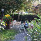 KOE_Gasthhaus Sternen Goefis 5.jpg