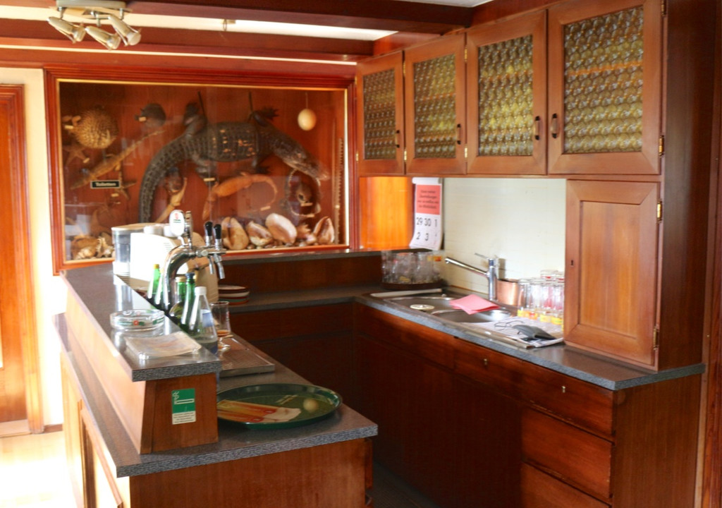 KOE_Gasthhaus Sternen Goefis 6.jpg