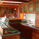 KOE_Gasthhaus Sternen Goefis 6.jpg
