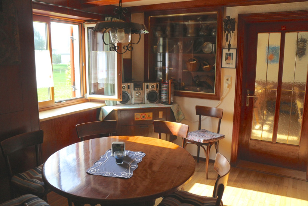 KOE_Gasthhaus Sternen Goefis 8.jpg