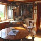 KOE_Gasthhaus Sternen Goefis 8.jpg