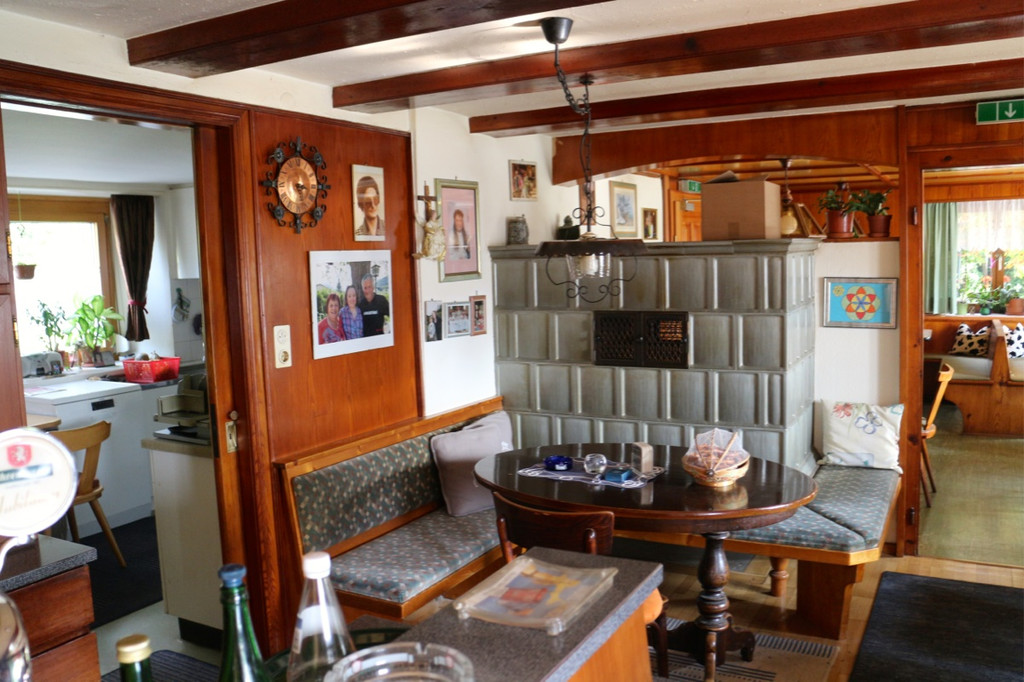 KOE_Gasthhaus Sternen Goefis 9.jpg