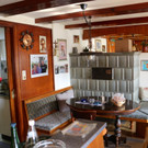 KOE_Gasthhaus Sternen Goefis 9.jpg