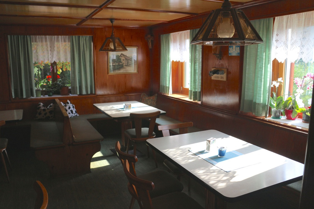 KOE_Gasthhaus Sternen Goefis 10.jpg