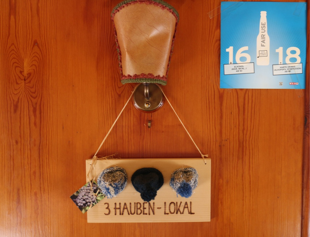 KOE_Gasthhaus Sternen Goefis 11.jpg