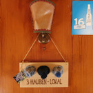 KOE_Gasthhaus Sternen Goefis 11.jpg