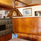 KOE_Gasthhaus Sternen Goefis 12.jpg