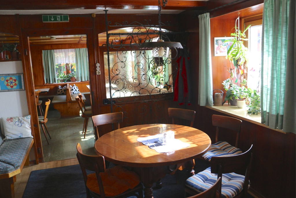 KOE_Gasthhaus Sternen Goefis 13.jpg