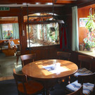 KOE_Gasthhaus Sternen Goefis 13.jpg