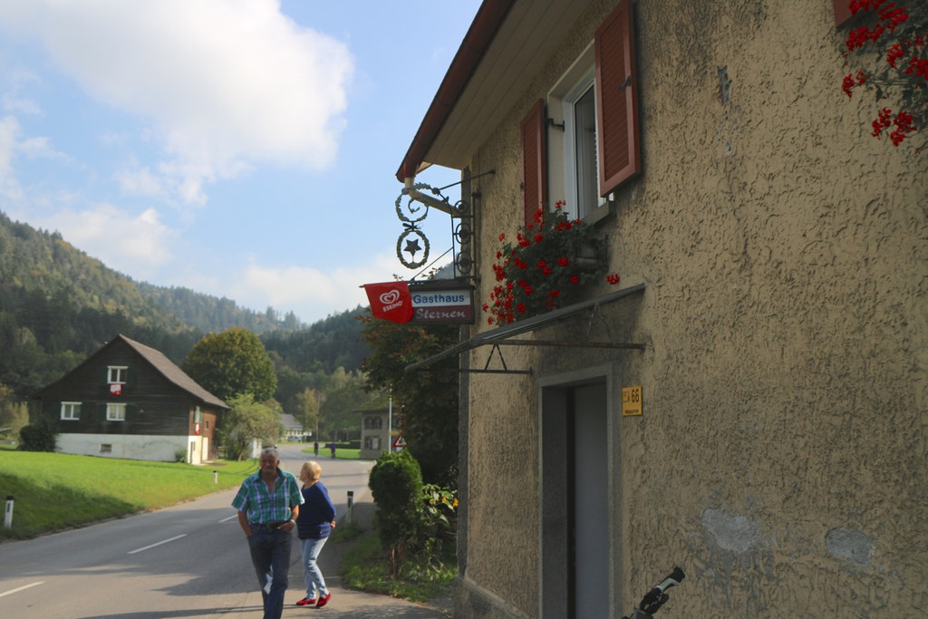KOE_Gasthhaus Sternen Goefis 14.jpg