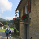 KOE_Gasthhaus Sternen Goefis 14.jpg