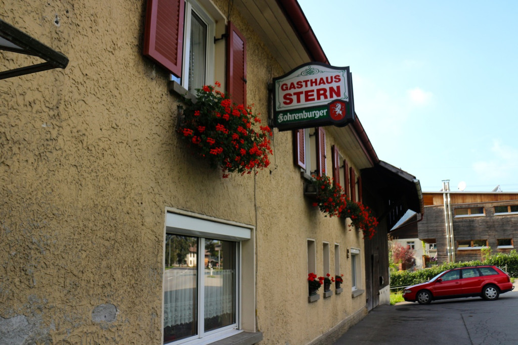KOE_Gasthhaus Sternen Goefis 15.jpg