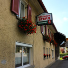 KOE_Gasthhaus Sternen Goefis 15.jpg