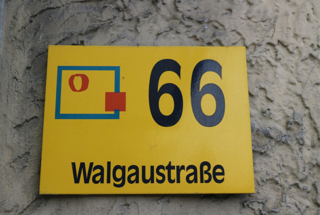 KOE_Gasthhaus Sternen Goefis 16.jpg