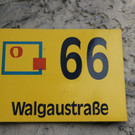 KOE_Gasthhaus Sternen Goefis 16.jpg