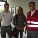 DSCN0723.JPG