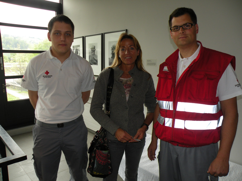 DSCN0723.JPG