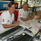DSCN0724.JPG