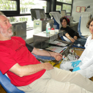 DSCN0726.JPG
