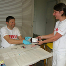 DSCN0727.JPG