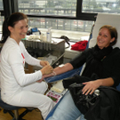 DSCN0730.JPG
