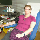 DSCN0733.JPG