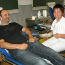 DSCN0741.JPG