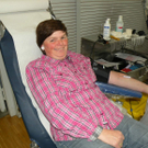DSCN0742.JPG