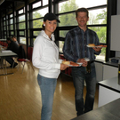 DSCN0745.JPG