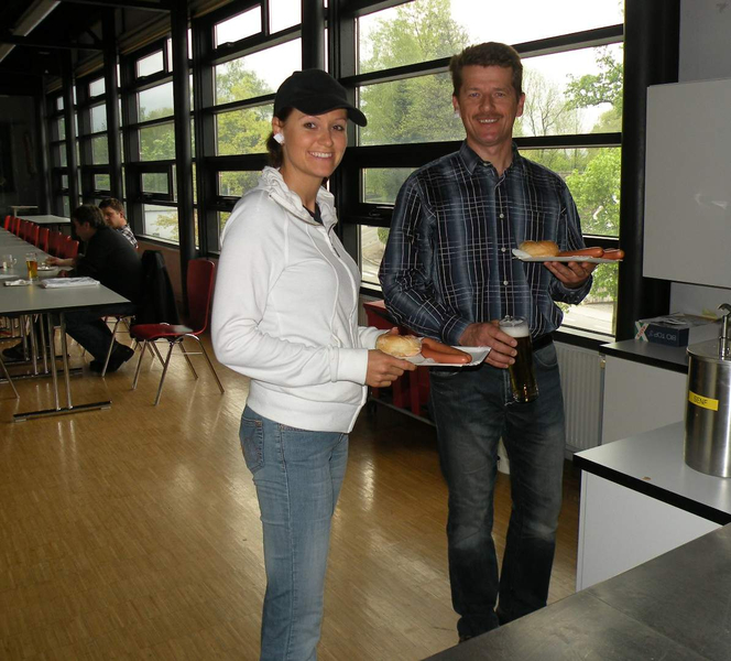 DSCN0745.JPG