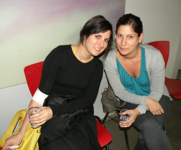 DSCN0747.JPG