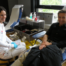 DSCN0748.JPG