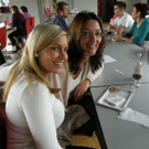 DSCN0751.JPG