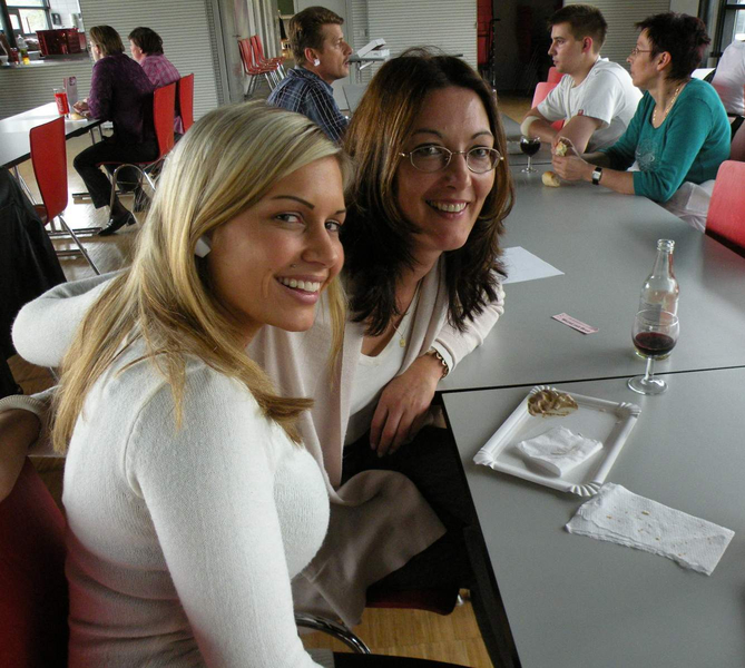 DSCN0751.JPG