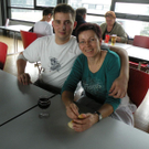 DSCN0753.JPG